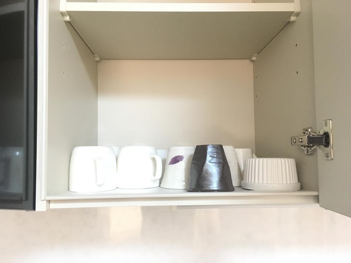 Guesthouse 一 Hajime Holiday Home Kyōto Exterior foto