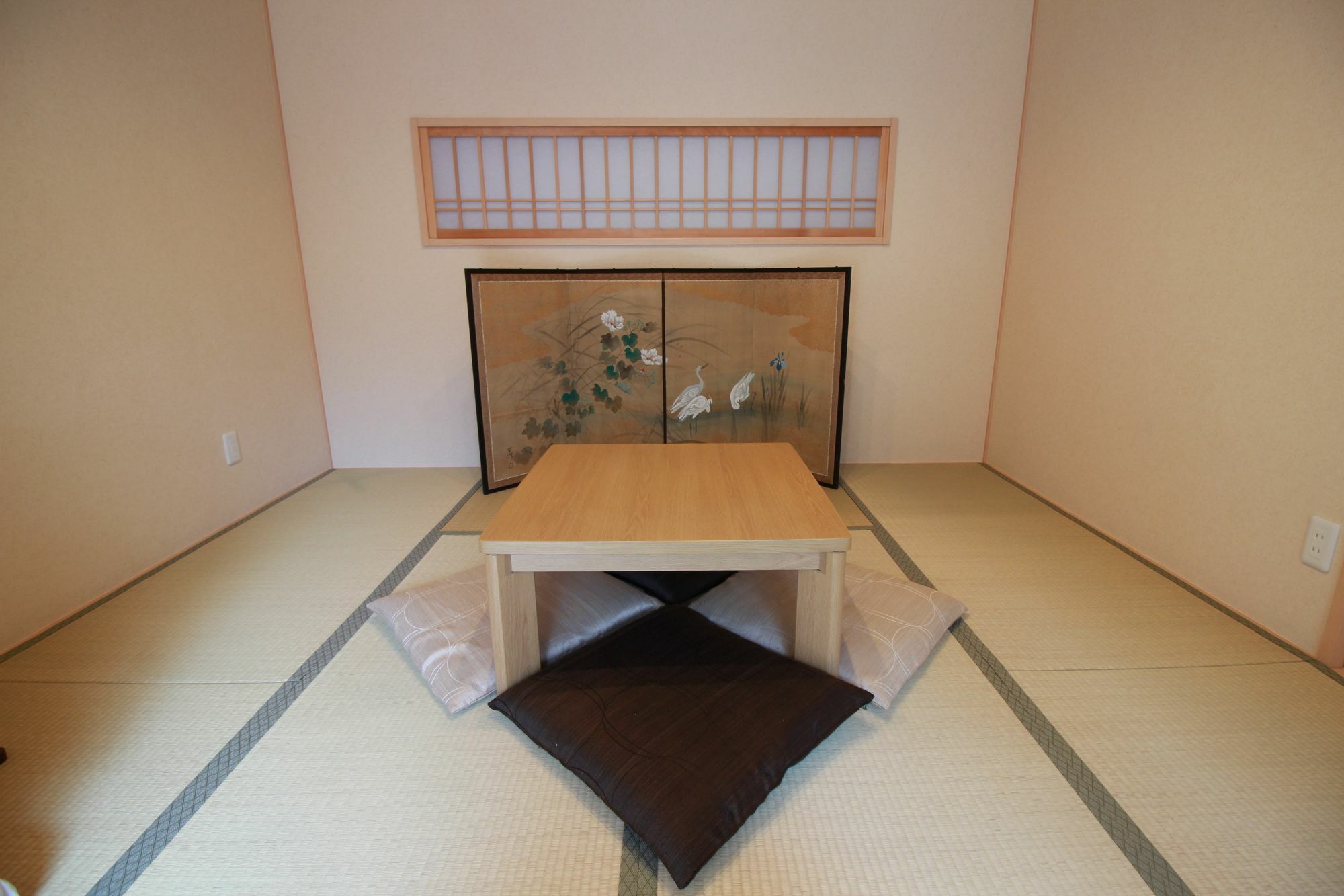 Guesthouse 一 Hajime Holiday Home Kyōto Exterior foto