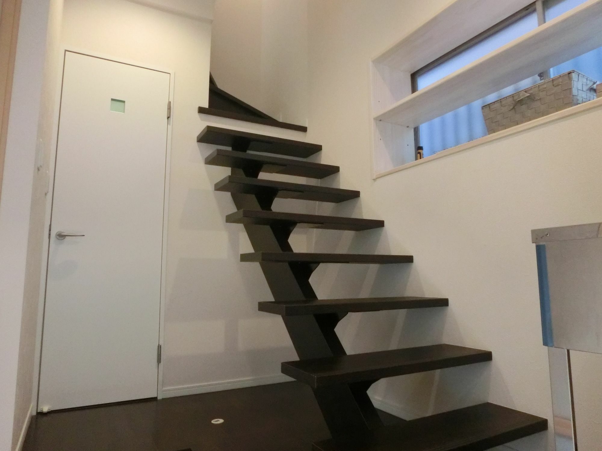 Guesthouse 一 Hajime Holiday Home Kyōto Exterior foto