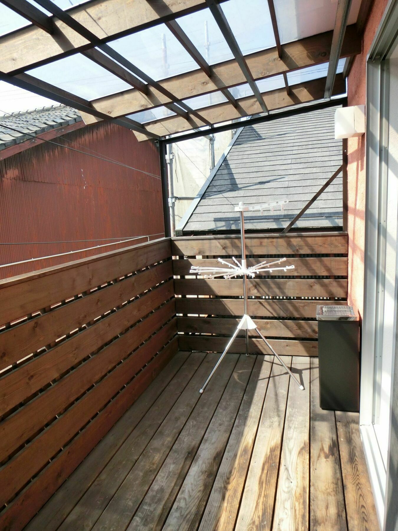 Guesthouse 一 Hajime Holiday Home Kyōto Exterior foto