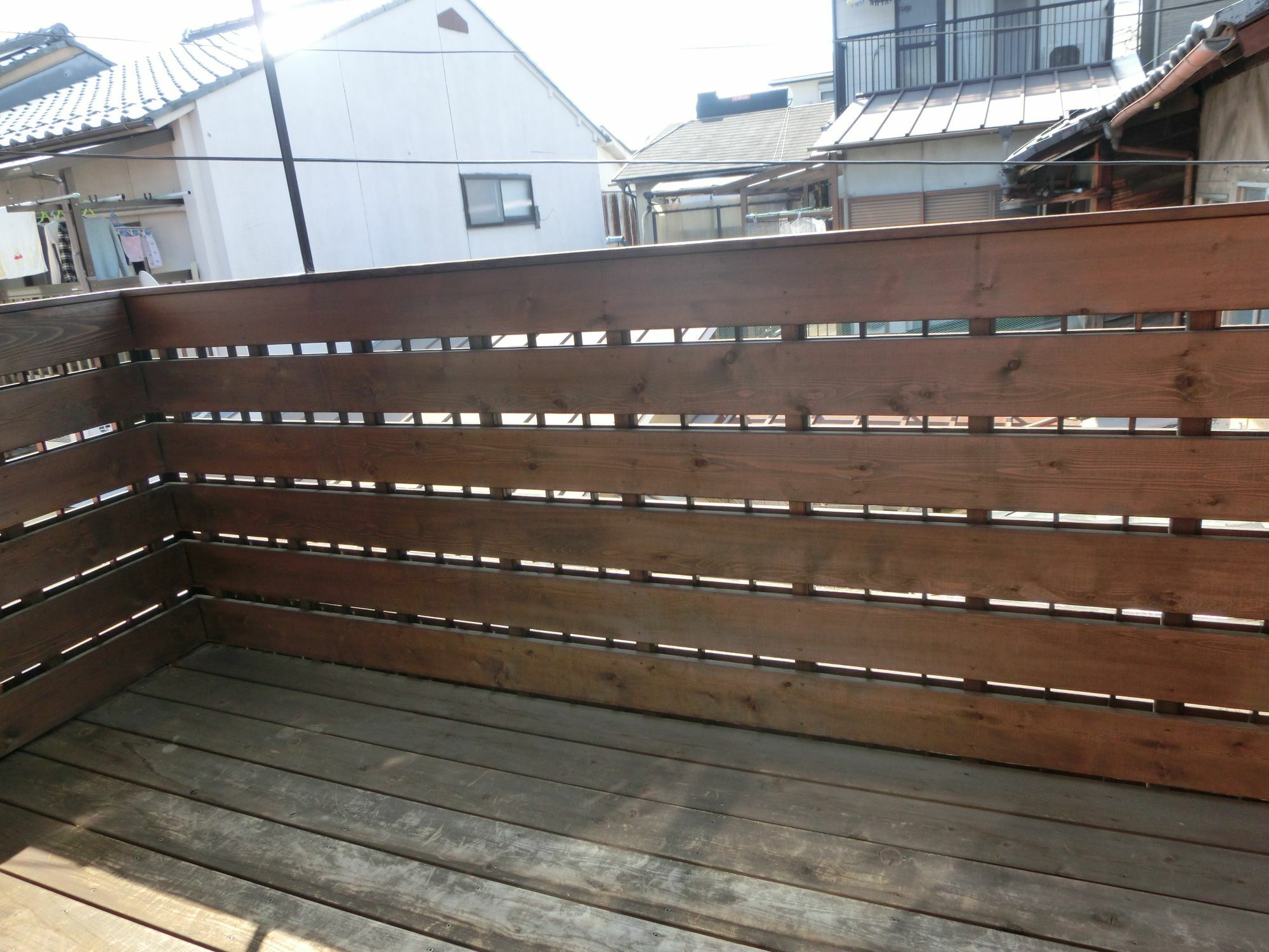 Guesthouse 一 Hajime Holiday Home Kyōto Exterior foto
